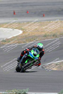 media/Jul-09-2022-2WTD (Sat) [[6110bec83e]]/Group C/session 4 turn 11/